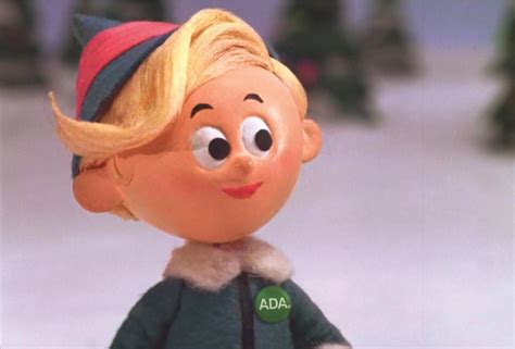 Dentist from rudolph. Things To Know About Dentist from rudolph. 